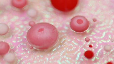 Understanding Normal Blood Count in Women: Key Factors & Impact