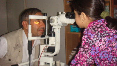 Can Urgent Care Effectively Treat Pink Eye? Understanding Symptoms and Treatment