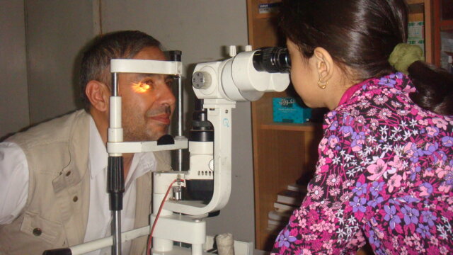 Can Urgent Care Effectively Treat Pink Eye? Understanding Symptoms and Treatment
