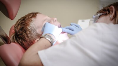 Maintaining Oral Health After Oral Surgery: A Comprehensive Guide for Post-Surgery Dental Care