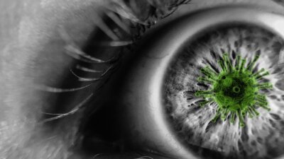 Unveiling the Truth: Can Optometrists Treat Eye Infections?