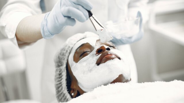 The Complete Guide to Glaucoma Surgery Costs: Types, Success Rates, and What to Expect