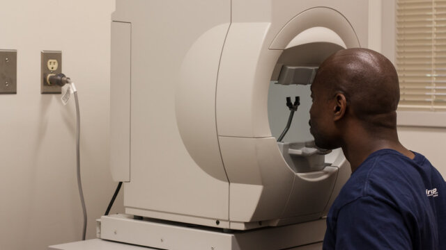 Understanding the Role of a Glaucoma Specialist: Expertise and Importance in Eye Care