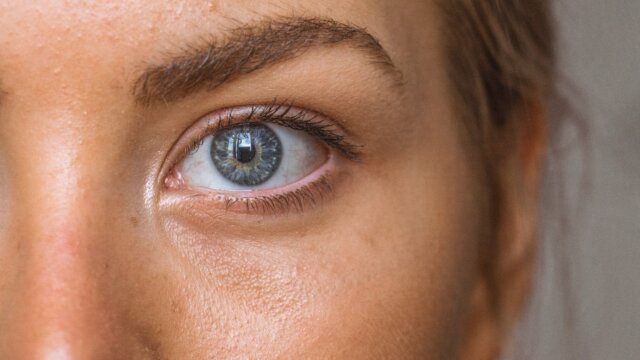 Who Treats Eye Infections? Understanding Optometrist Services