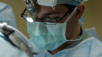Understanding the Interconnectedness of Eye and Ear Diseases: Exploring the Link and Effective Management Strategies