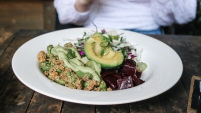 Is Avocado Good for Gastritis? Avocado for Gastritis Health