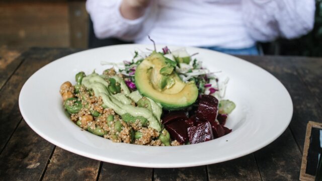 Is Avocado Good for Gastritis? Avocado for Gastritis Health