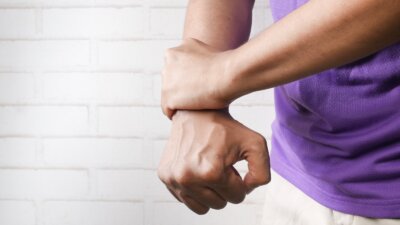 Is Arthritis Inherited? Exploring the Genetic Connection and Hereditary Factors