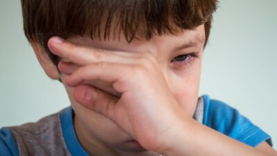 Understanding Cataracts: Debunking the Myth of Eye Pain and Exploring the Facts