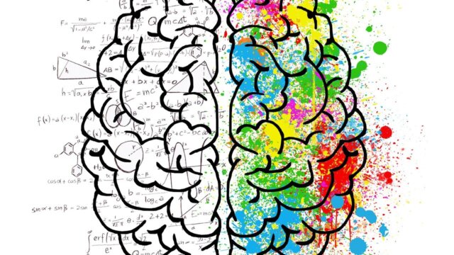 Understanding Adrenoleukodystrophy: Symptoms, Causes, Diagnosis, and Treatment