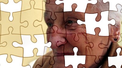 Dementia with Lewy Bodies (DLB) vs. Alzheimer’s Disease: A Comprehensive Comparison and Guide