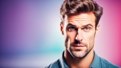 L-Theanine for ADHD: Natural Supplement for Focus