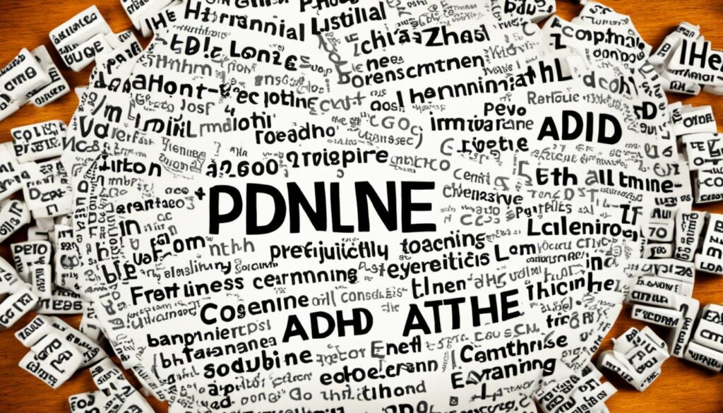 l-theanine for adhd