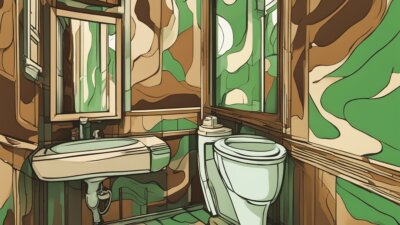 Diarrhea: Causes, Symptoms, and Treatment Options