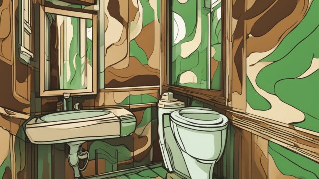 Diarrhea: Causes, Symptoms, and Treatment Options
