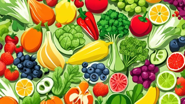 FODMAP Diet: A Complete Guide to Improve Gut Health