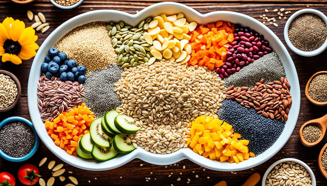 fiber-rich-gluten-free-foods-tasty-healthy-options
