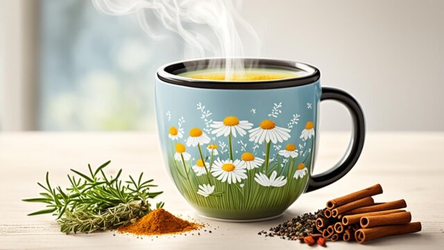 11 Effective Home Remedies for Yeast Infections Relief