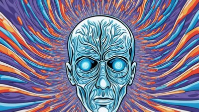 Migraine With Aura: Symptoms, Causes, and Treatments