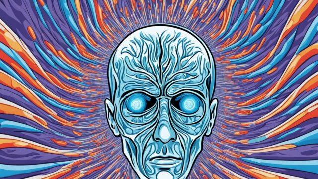 Migraine With Aura: Symptoms, Causes, and Treatments