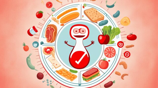 Worst Foods for Gut Health: Avoid These Gut Disruptors