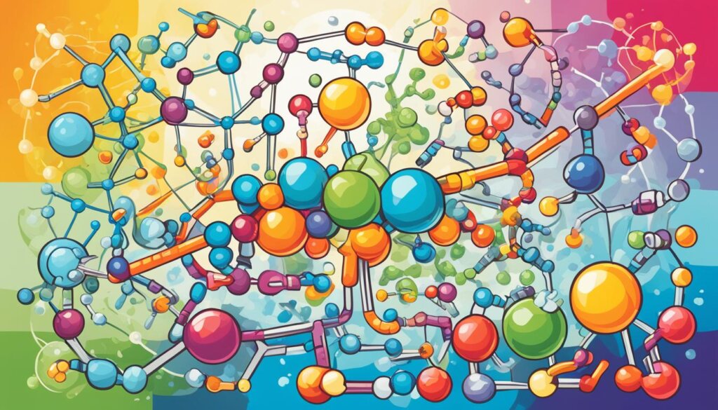 amino acid functions