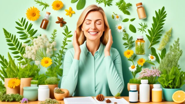 7 Best Natural Home Remedies for Allergies: Quick Relief