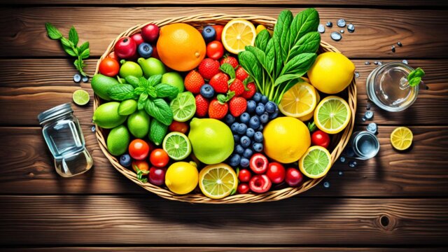 9 Natural Remedies for Constipation Relief at Home