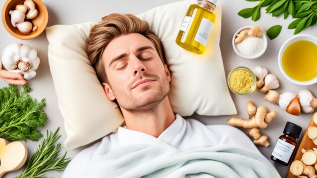 11 Best Home Remedies for Earache: Quick Relief at Home