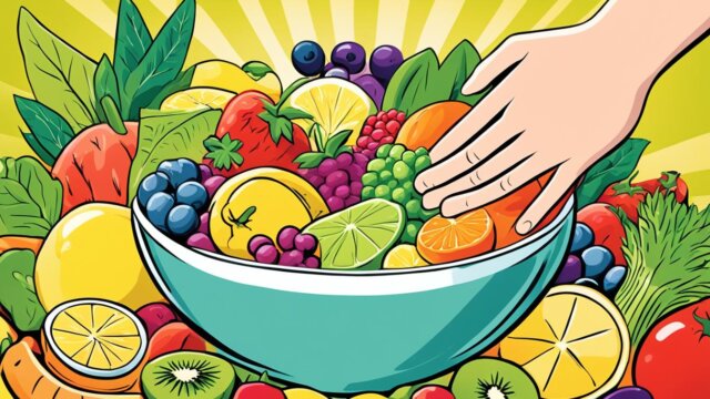 Natural Gout Relief: 9 Effective Home Remedies for Gout