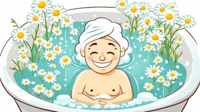 11 Effective Home Remedies for Hemorrhoid Relief