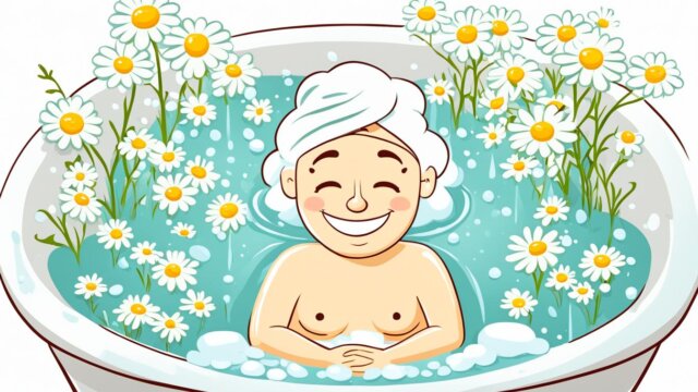 11 Effective Home Remedies for Hemorrhoid Relief