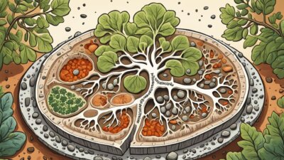 12 Natural Home Remedies for Kidney Stones