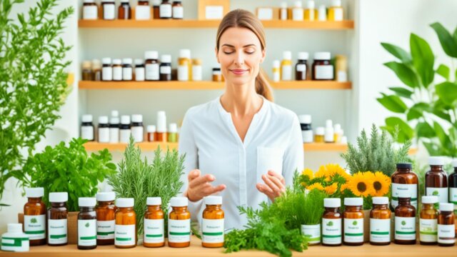 11 Best Natural Migraine Relief: Home Remedies That Work
