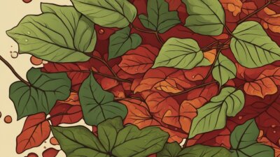 10 Most Effective Home Remedies for Poison Ivy Relief