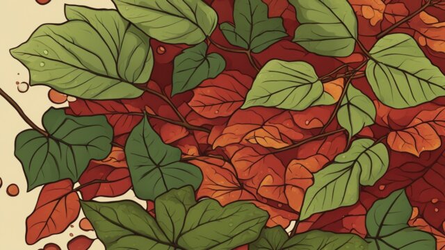 10 Most Effective Home Remedies for Poison Ivy Relief