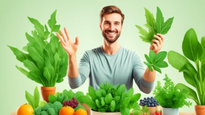 7 Natural Home Remedies for Scabies: Quick Relief Tips