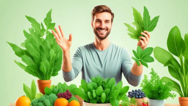 7 Natural Home Remedies for Scabies: Quick Relief Tips