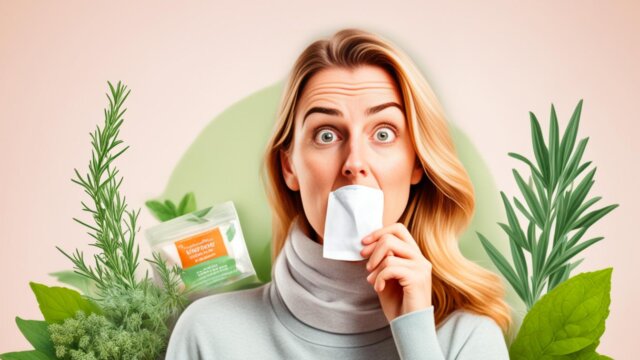 11 Home Remedy for Aching Tooth: Quick Relief at Home
