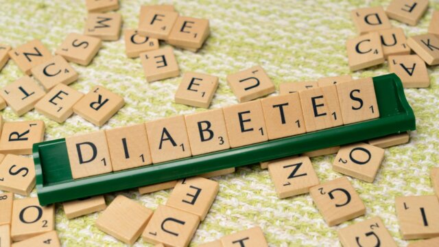 Type 1 Diabetes: Causes, Symptoms, Complications, Treatment