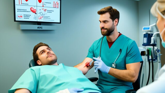 A1C Test for Diabetes: What You Need to Know