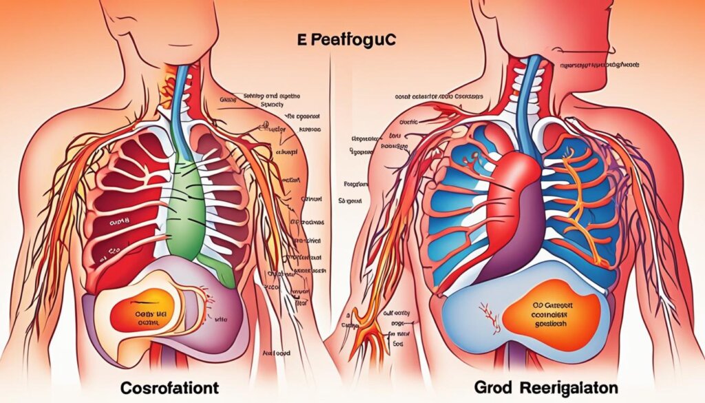 Acid Reflux and GERD