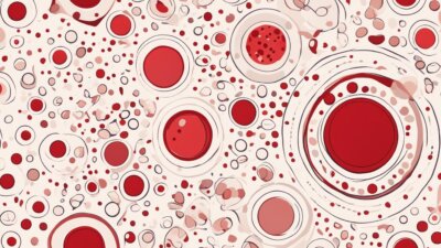 Understanding Anemia: Causes, Symptoms and Treatment