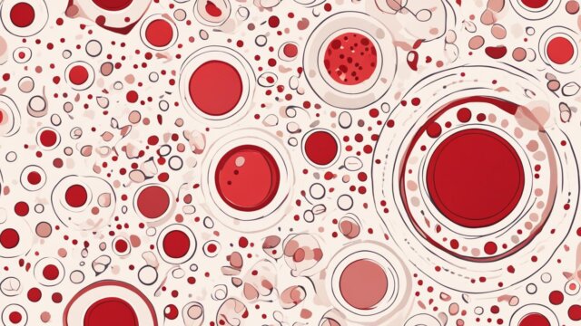 Understanding Anemia: Causes, Symptoms and Treatment