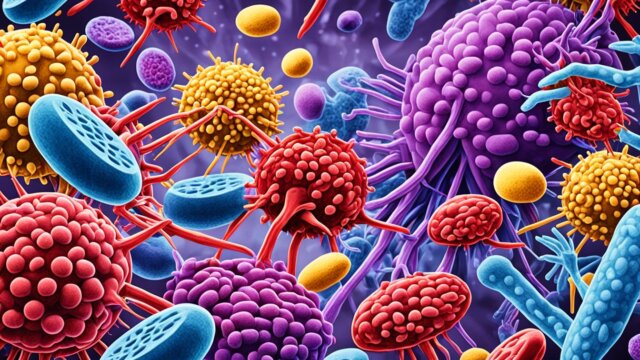 Autoimmune Diseases: Types, Causes, Symptoms and Treatments