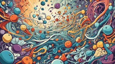 Autoimmune Disorders: Types, Causes, Symptoms and Treatments