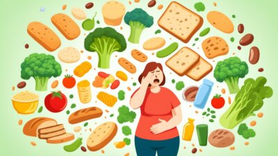 Bloating: Causes, Symptoms, and Relief Tips