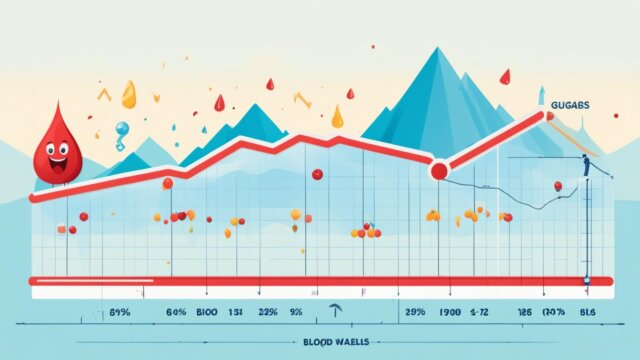 Understand Blood Sugar Levels: Keys to Health