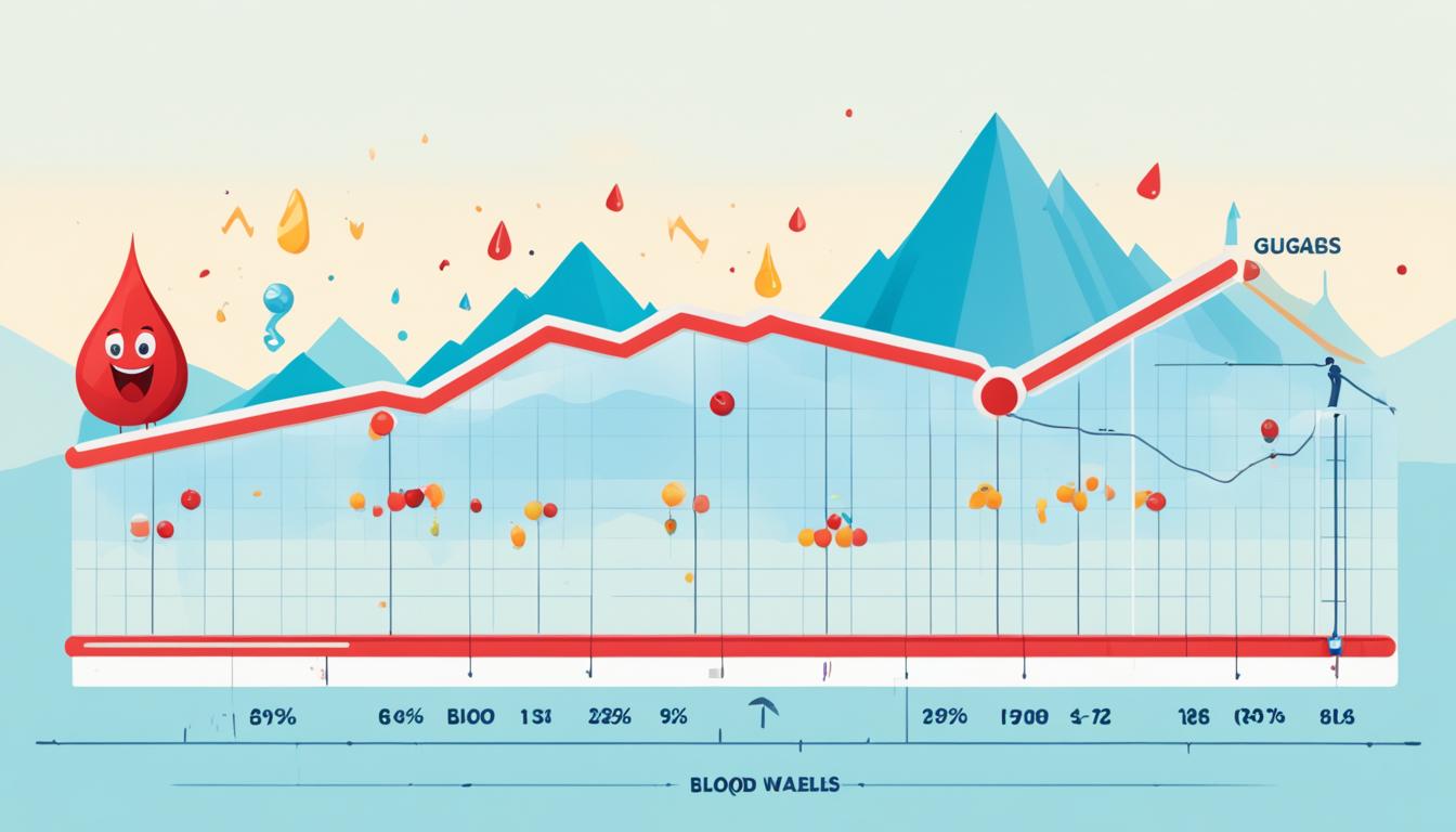 Blood Sugar Levels