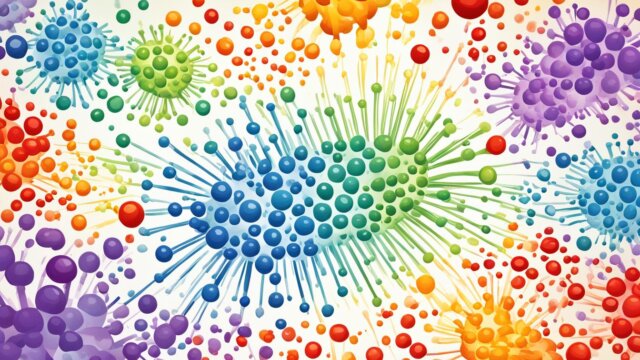 C-Reactive Protein: Test, Level, Purpose and Results